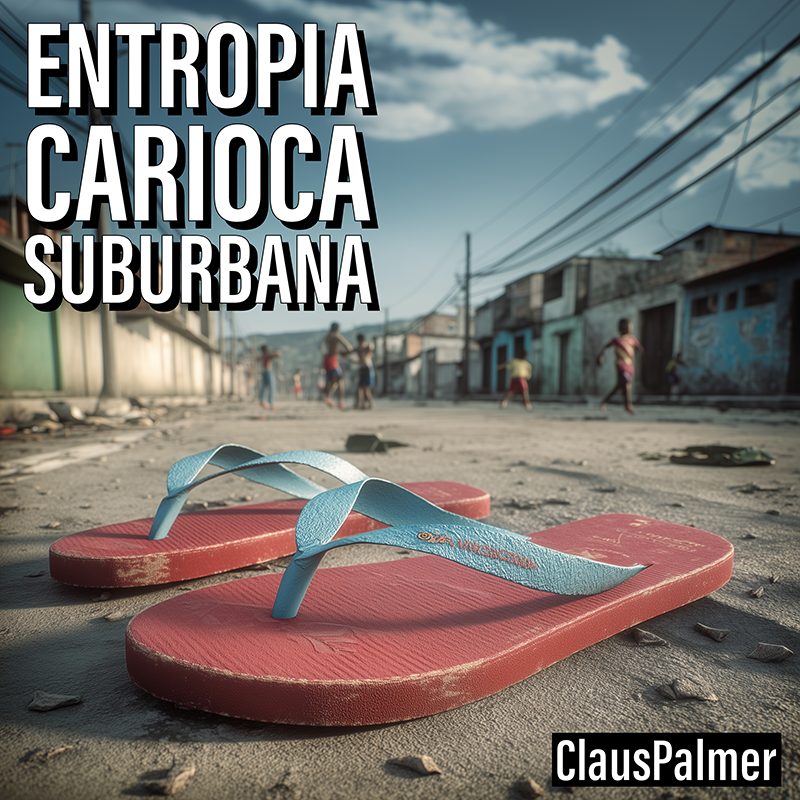 Music Album
